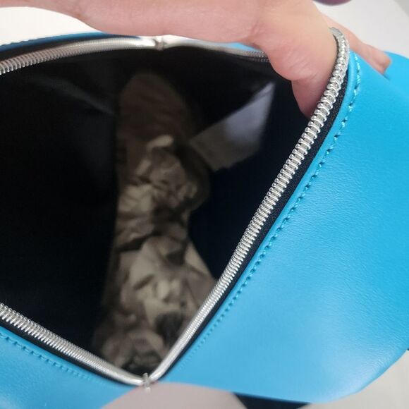 Funko Ms Marvel mini backpack NWOT - Picture 6 of 12